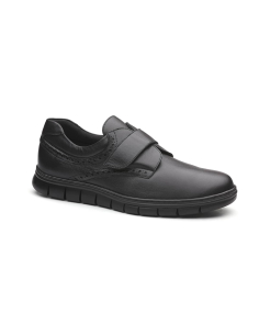 CHUT PENFRET FEETPAD P43