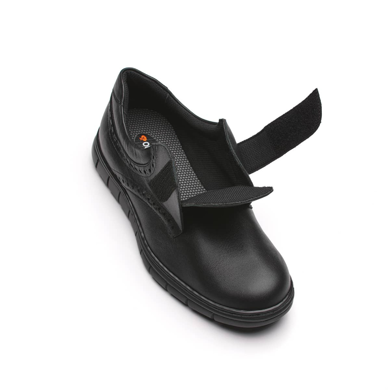 CHUT PENFRET FEETPAD P43