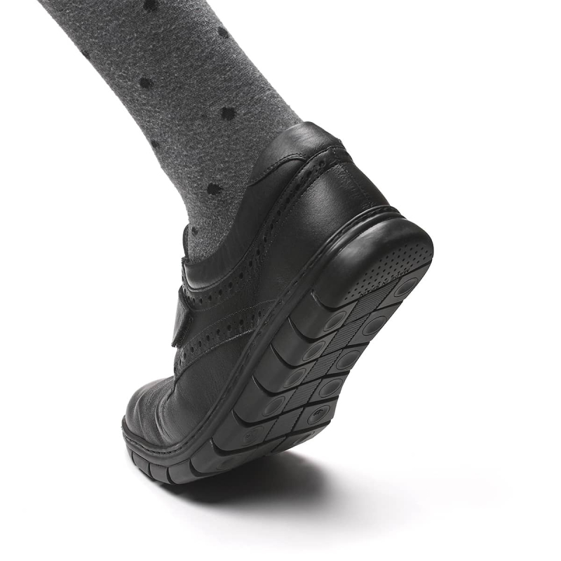 CHUT PENFRET FEETPAD P43
