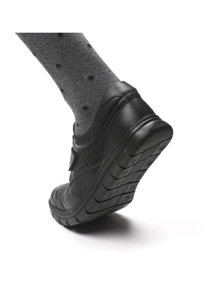 CHUT PENFRET FEETPAD P45