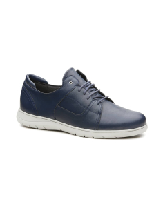 CHUT ROELAN FEETPAD P42