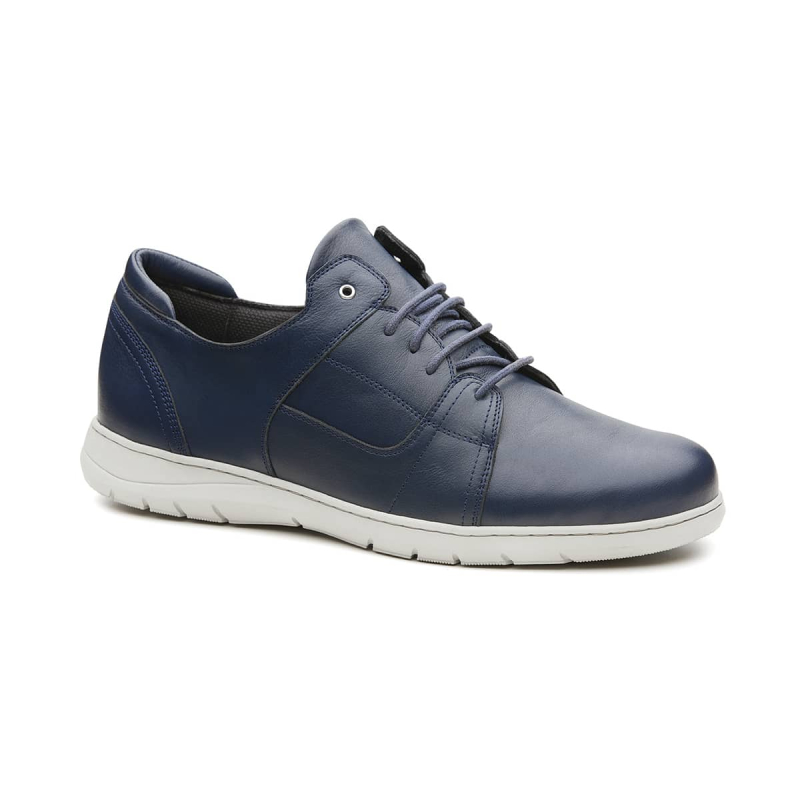CHUT ROELAN FEETPAD P42