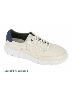 TECNA LUGANO Veau