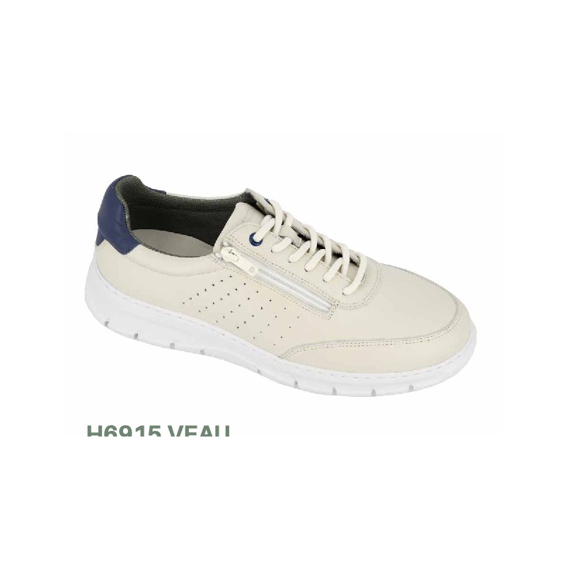 TECNA LUGANO Veau