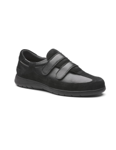 CHUT ER LANNIC FEETPAD P44