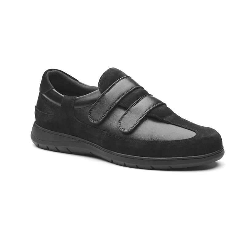 CHUT ER LANNIC FEETPAD P44