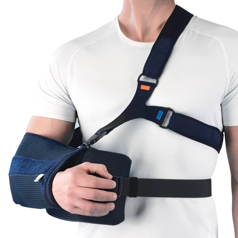 COUSSIN ABDUCT SHOULD 15 - 30 T2