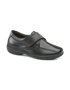 CHUT HOEDIC FEETPAD P39