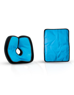 ATT GENOU EVOLUTIVE CRYOPUMP 2