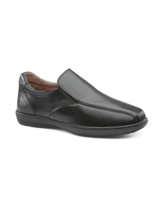 CHUT ARZ FEETPAD P39