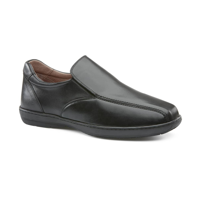 CHUT ARZ FEETPAD P45