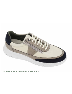 TECNA LUGANO Long/Veau