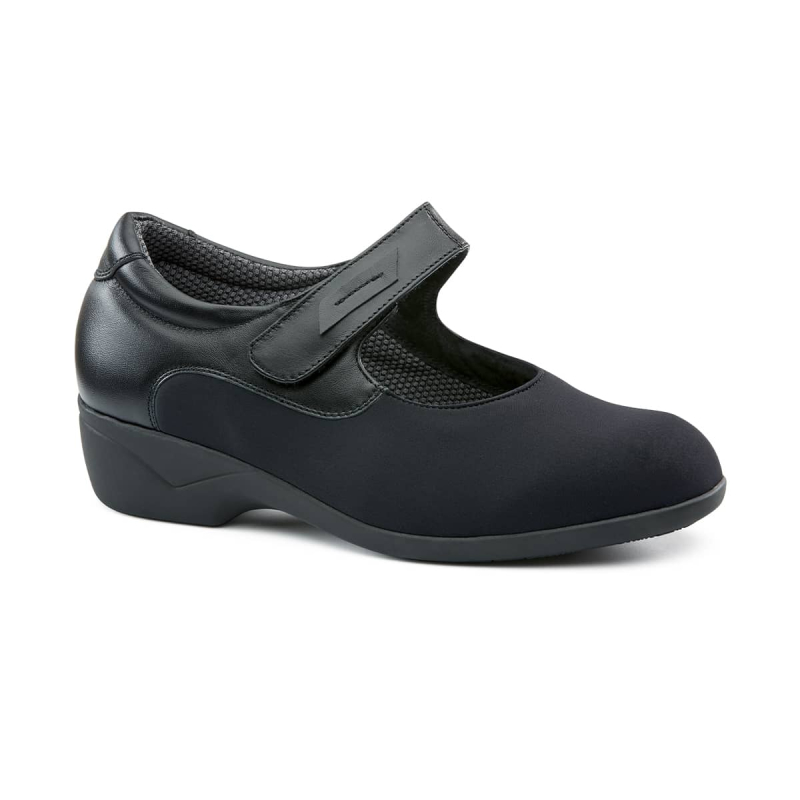 CHUT HOUAT TAUPE FEETPAD P35