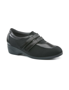 CHUT TATIHOU FEETPAD P41