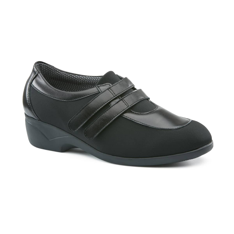 CHUT TATIHOU FEETPAD P42