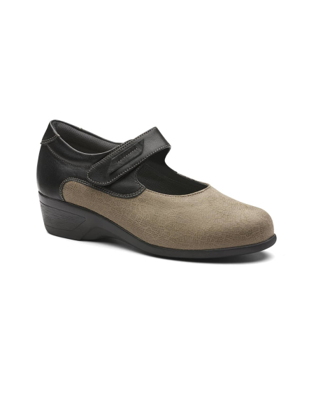 CHUT HOUAT FEETPAD P35