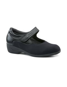 CHUT HOUAT FEETPAD P36 2