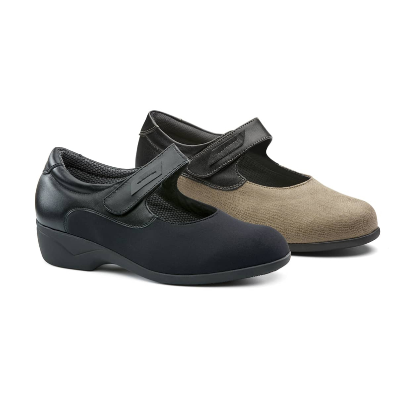 CHUT HOUAT FEETPAD P37