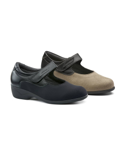 CHUT HOUAT FEETPAD P41