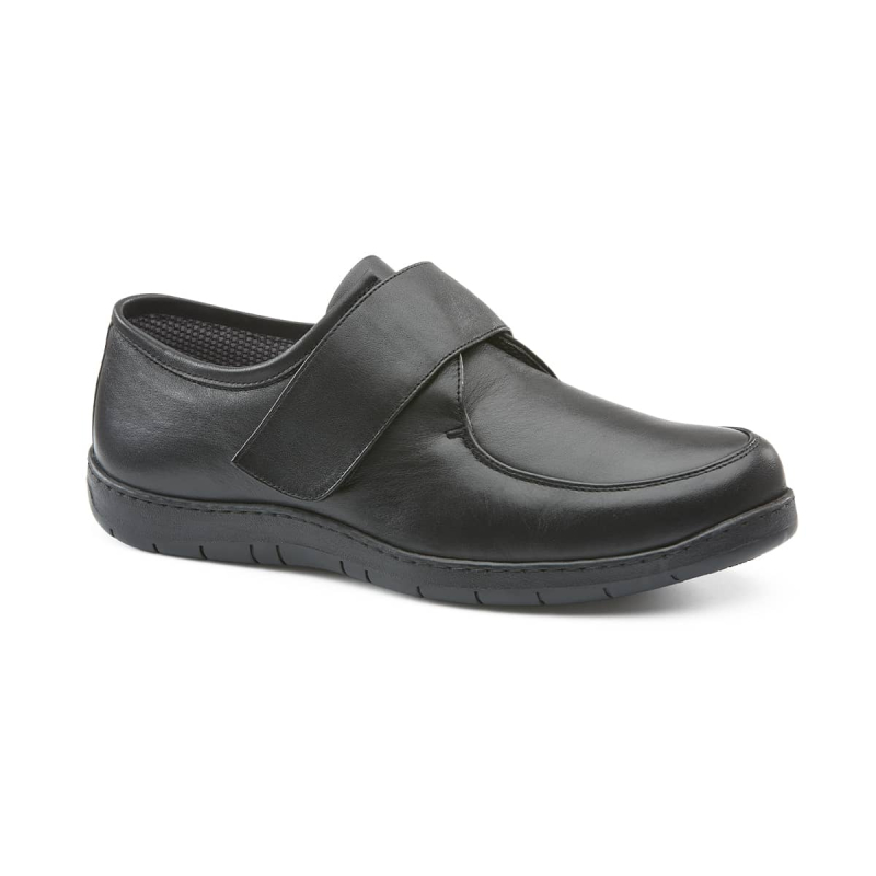 CHUT CHAUSEY FEETPAD P39