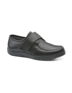 CHUT CHAUSEY FEETPAD P41