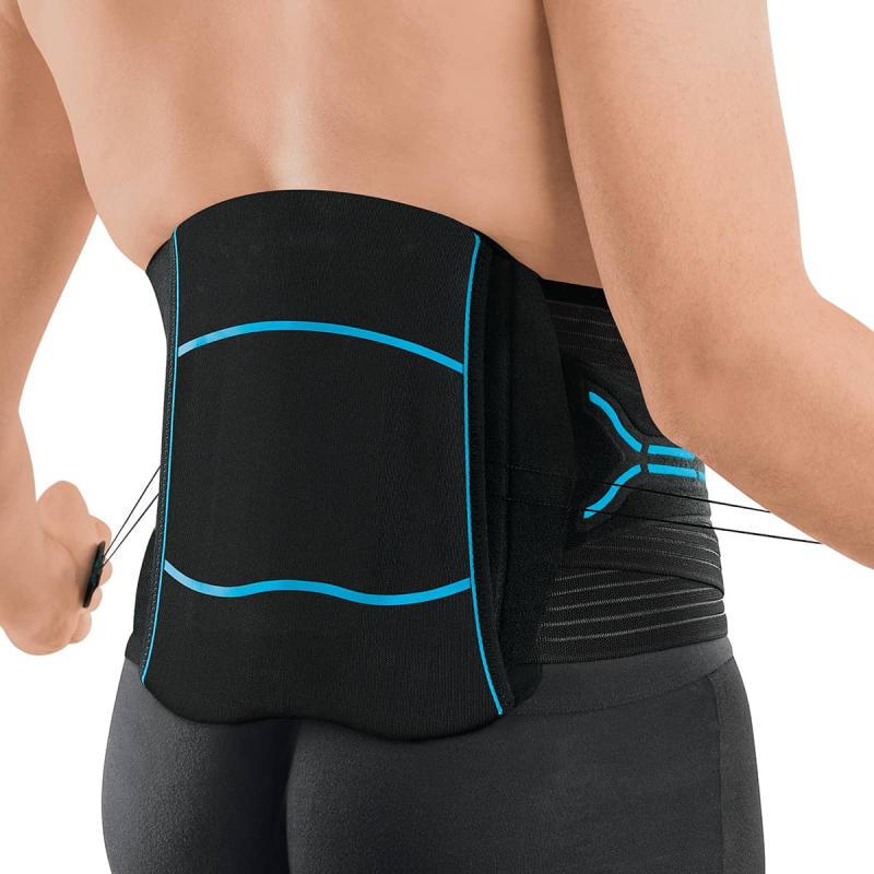 CSL CORSET DYNAMIC FIX H23 T1