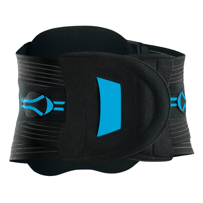 CSL CORSET DYNAMIC FIX H23 T1