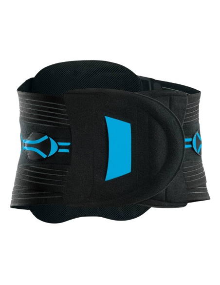 CSL CORSET DYNAMIC FIX H28 T1