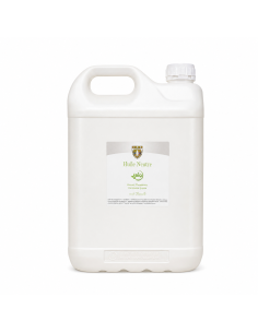 HUILE NEUTRE BIOLOGIQUE 5 L