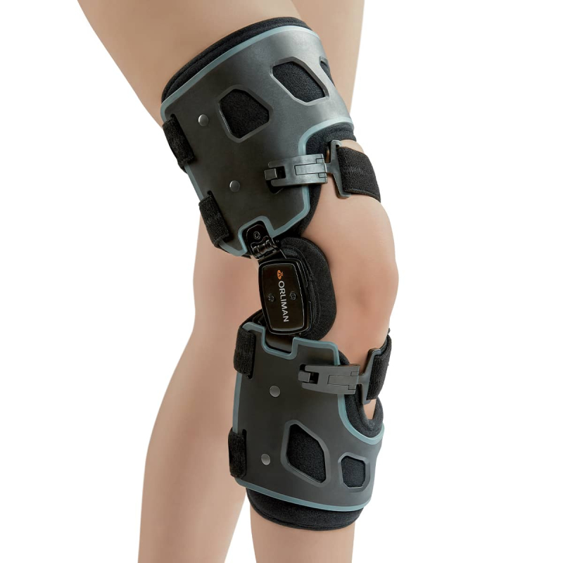GNR GONARTEC PLUS DRT TU