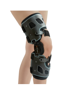 GNR GONARTEC PLUS GCHE TU