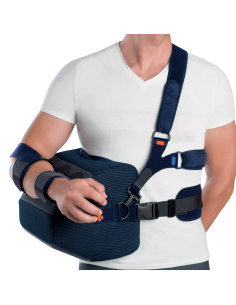 COUSSIN ABDUCT SHOULD 30 -...