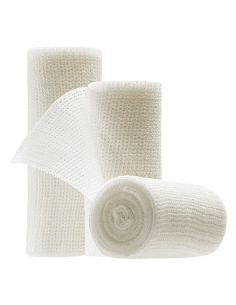 BANDE TRICOLAST 5CMX3M TRICOTE