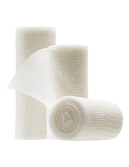 BANDE TRICOLAST 5CMX3M TRICOTE