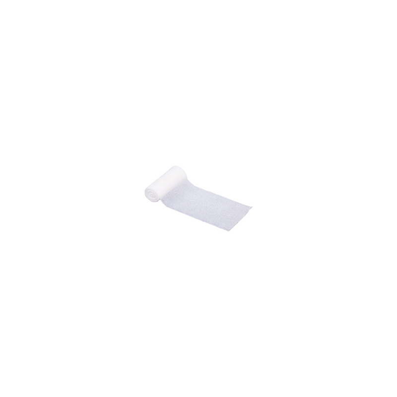 BANDE TRICOLAST 5CMX3M TRICOTE