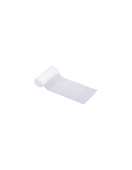 BANDE TRICOLAST 5CMX3M TRICOTE