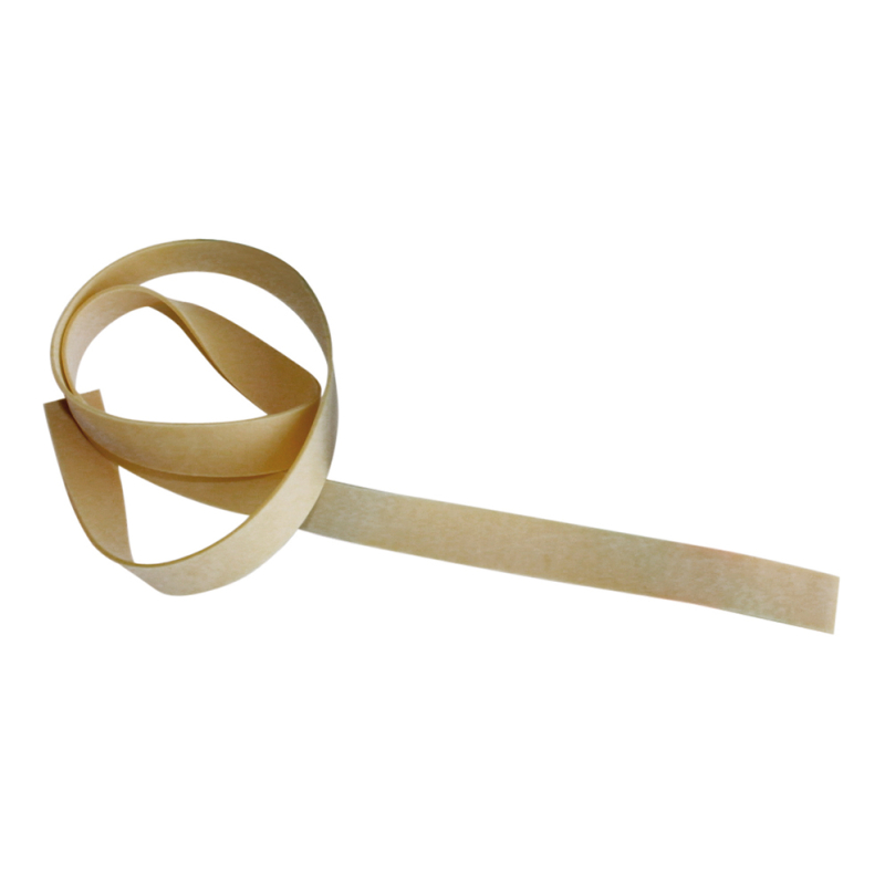 GARROT LATEX NATUREL PLAT PLEIN...