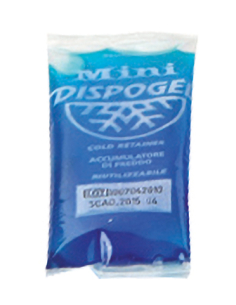 COUSSIN THERMIQUE FROID...