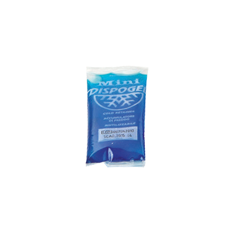 COUSSIN THERMIQUE FROID CHAUD 5,5X12CM