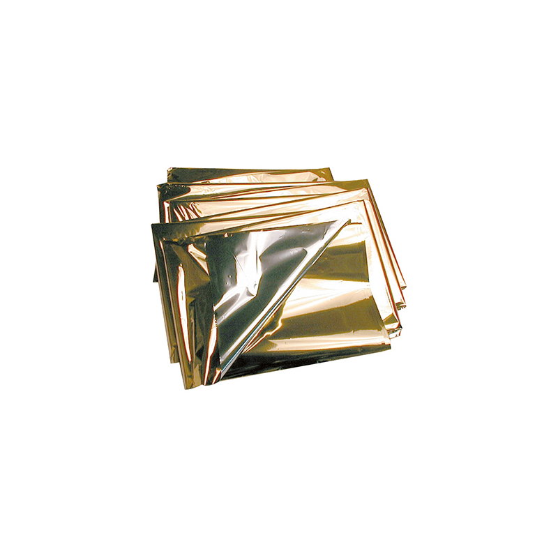 COUVERTURE ISOTHERMIQUE JOLETI 60G NS