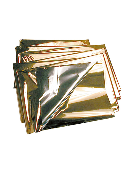 COUVERTURE ISOTHERMIQUE JOLETI 60G NS