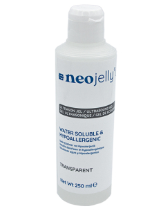 GEL ECHO 250ML NEOJELLY...