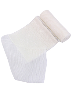 PANSEMENT COMPRESSIF ST 4M