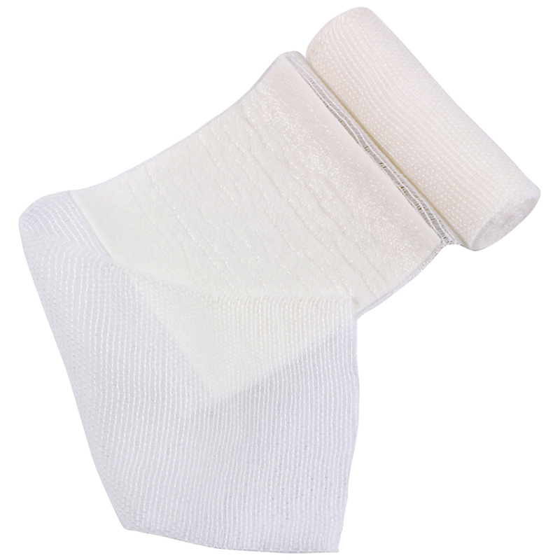 PANSEMENT COMPRESSIF ST 4M