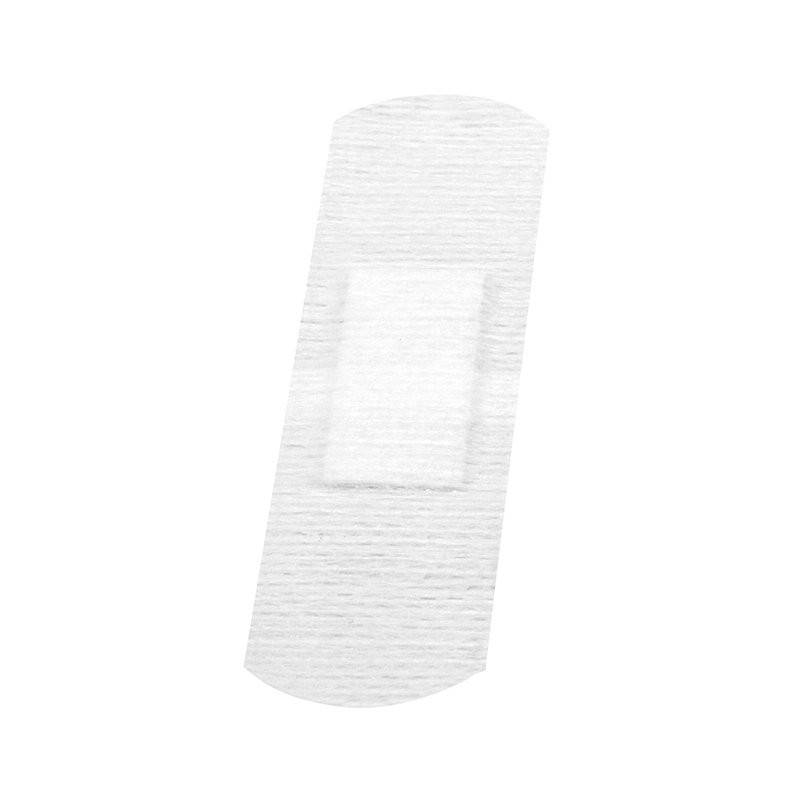 PANSEMENT INJECTION JOLETI 7,2X1,9CM