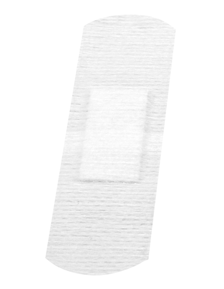 PANSEMENT INJECTION JOLETI 7,2X1,9CM