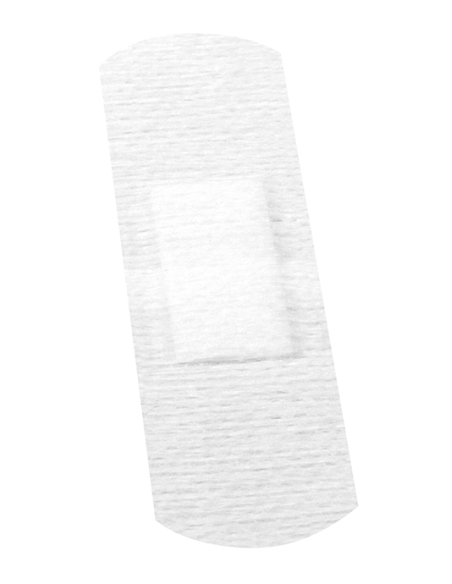 PANSEMENT INJECTION JOLETI 7,2X1,9CM