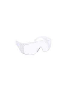 Paire de Sur - lunettes de...