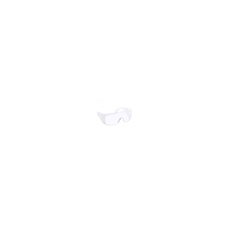 Paire de Sur - lunettes de...