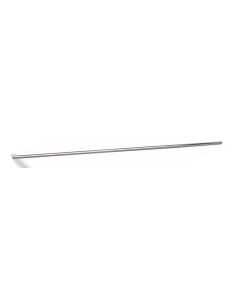 Stylet Olivaire Double 14 cm